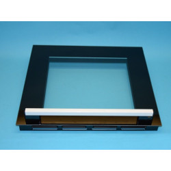 Врата за  фурна Gorenje