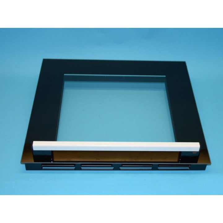 Врата за  фурна Gorenje