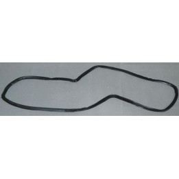 Уплътнение фурна BEKO