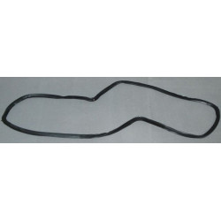 Уплътнение фурна BEKO