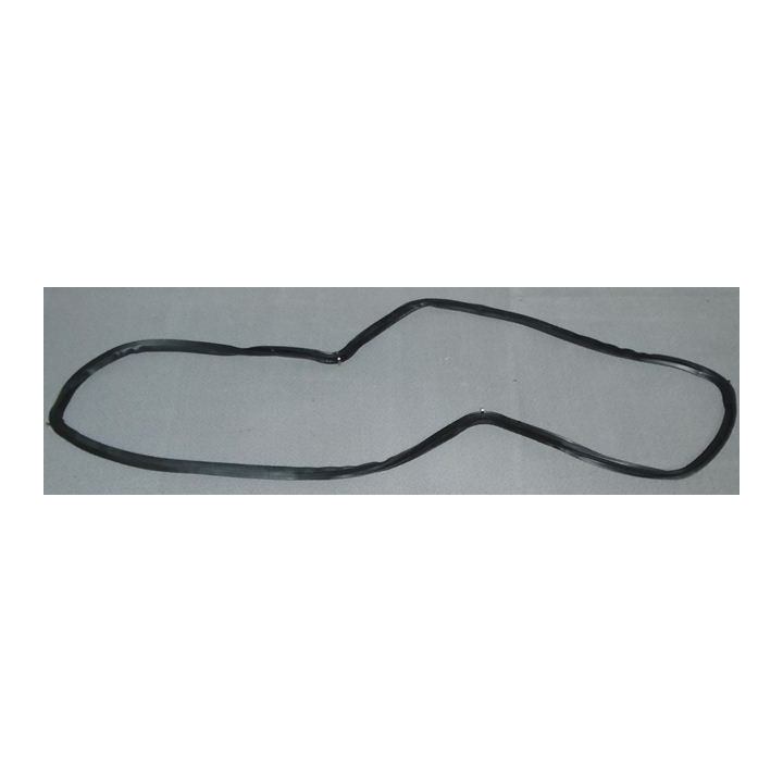 Уплътнение фурна BEKO