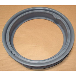 Маншон пералня BEKO