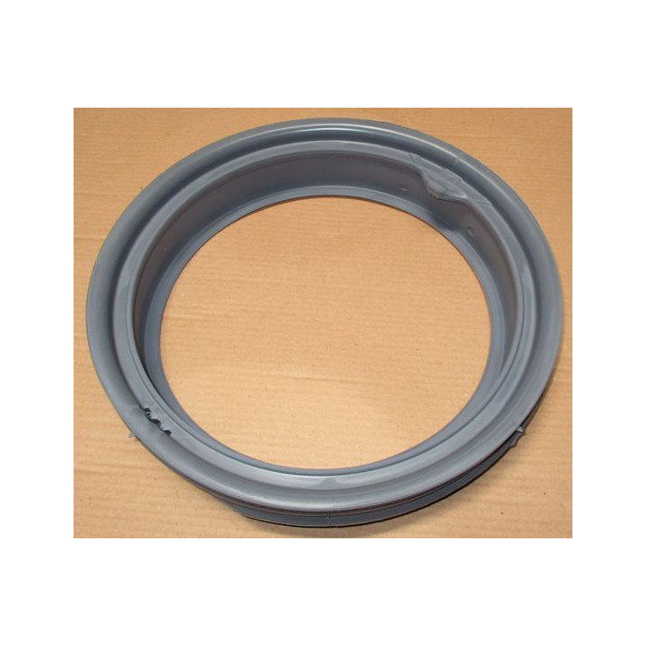 Маншон пералня BEKO