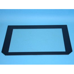 Вътрешно стъкло фурна Gorenje