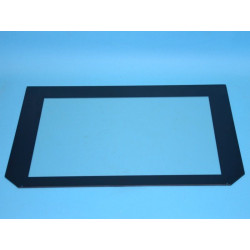 Вътрешно стъкло фурна Gorenje