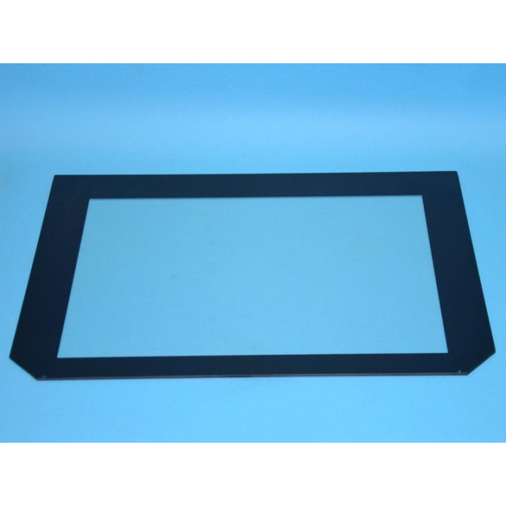 Вътрешно стъкло фурна Gorenje