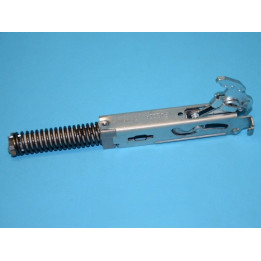 Панта фурна GORENJE