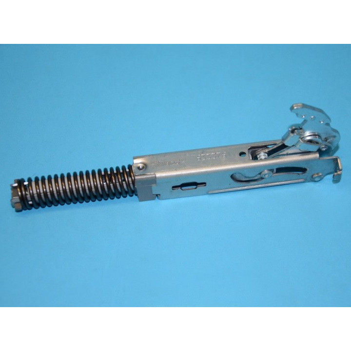 Панта фурна GORENJE