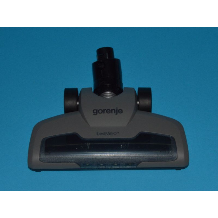 Четка за вертикална прахосмукачка GORENJE