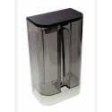Резервоар за кафемашина WMF ESPRESSO MACHINE LUMERO