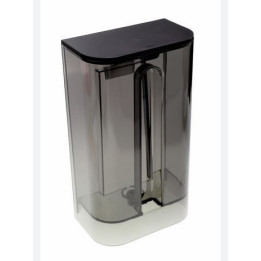 Резервоар за кафемашина WMF ESPRESSO MACHINE LUMERO