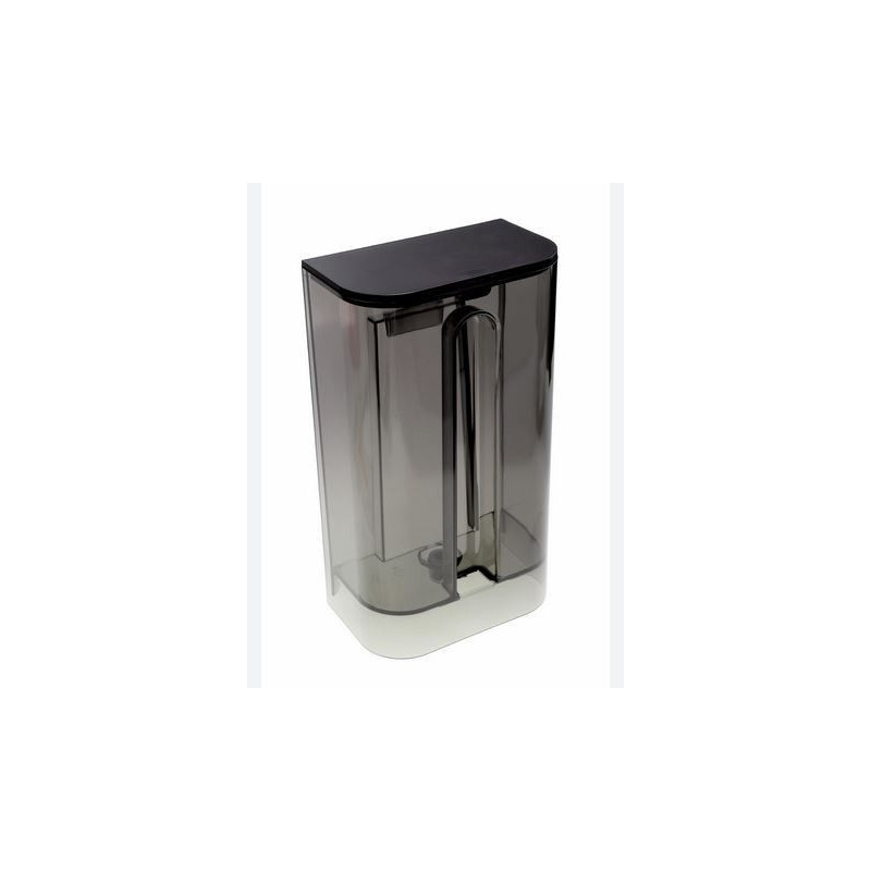 Резервоар за кафемашина WMF ESPRESSO MACHINE LUMERO