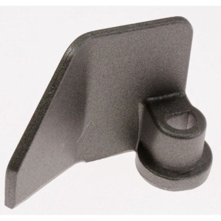 Бъркалка за хлебопекарна Kenwood BM350 и Tefal/ Moulinex