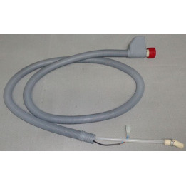 Маркуч съдомиялна BEKO (Aquastop)