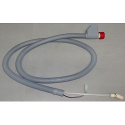 Маркуч съдомиялна BEKO (Aquastop)