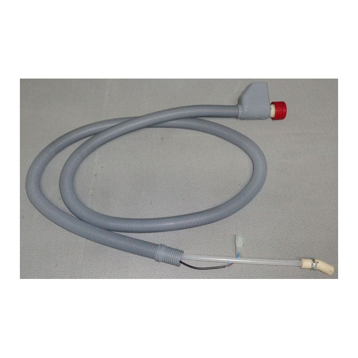 Маркуч съдомиялна BEKO (Aquastop)