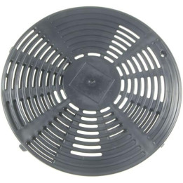 Дъно мултикукър Tefal