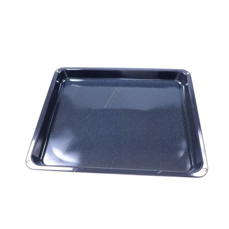 Дълбока тава за фурна Electrolux /AEG 466X385X39,3MM