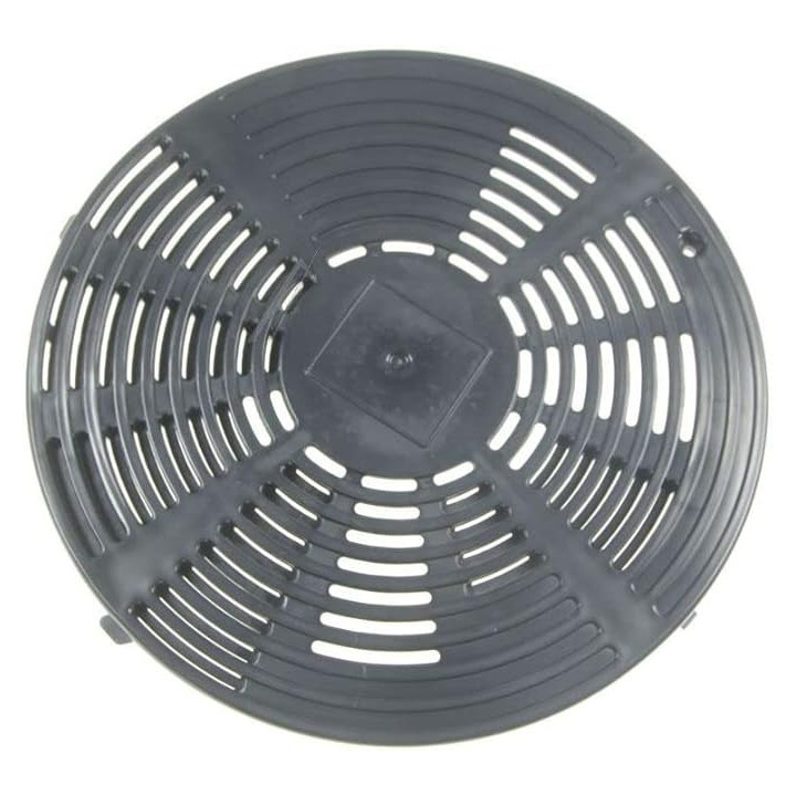 Дъно мултикукър Tefal