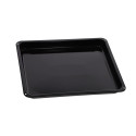 Дълбока тава за фурна Electrolux /AEG 466X385X39,3MM