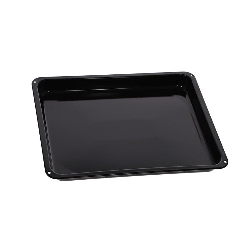 Дълбока тава за фурна Electrolux /AEG 466X385X39,3MM