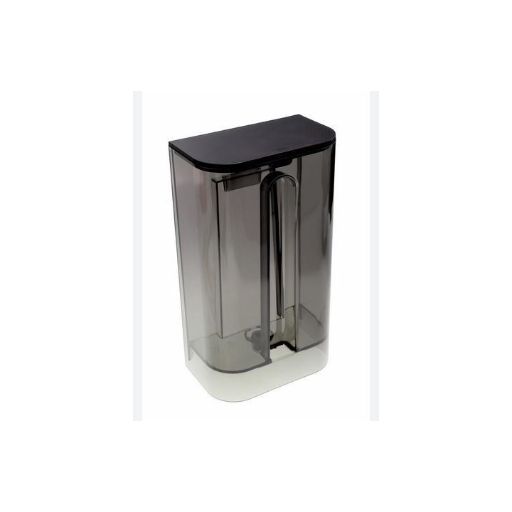 Резервоар за кафемашина WMF ESPRESSO MACHINE LUMERO