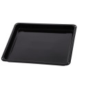 Дълбока тава за фурна Electrolux /AEG 466X385X39,3MM