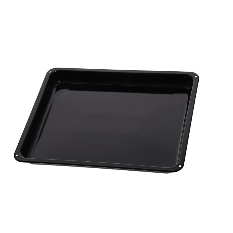 Дълбока тава за фурна Electrolux /AEG 466X385X39,3MM
