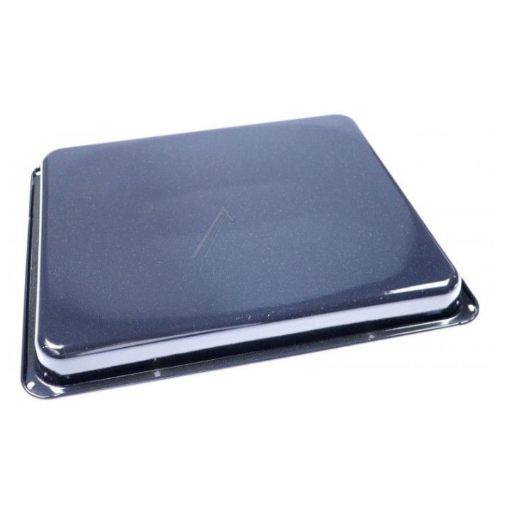 Дълбока тава за фурна Electrolux /AEG 466X385X39,3MM