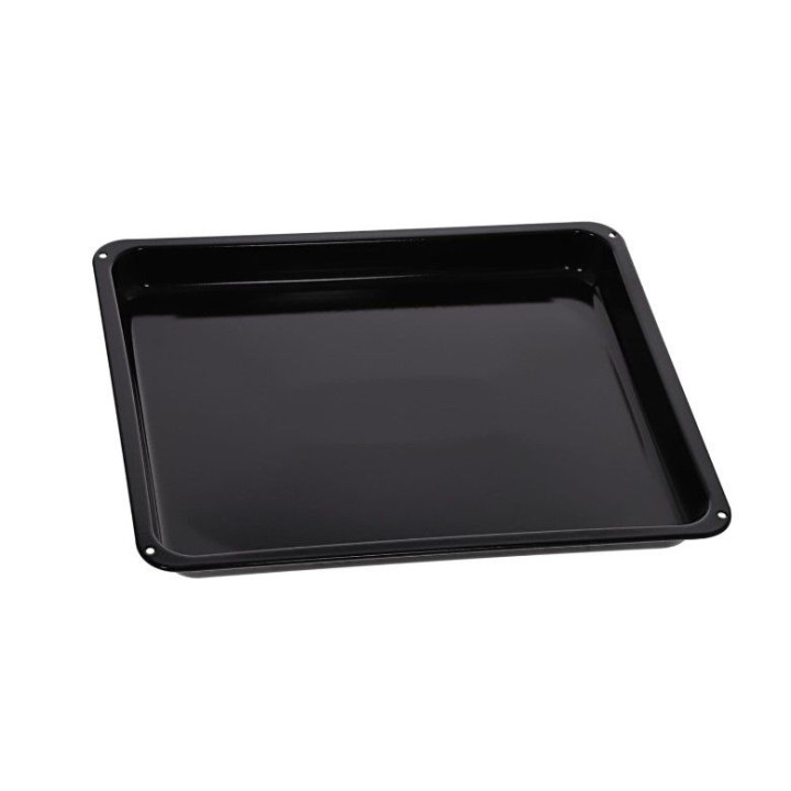 Дълбока тава за фурна Electrolux /AEG 466X385X39,3MM