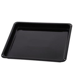 Дълбока тава за фурна Electrolux /AEG 466X385X39,3MM