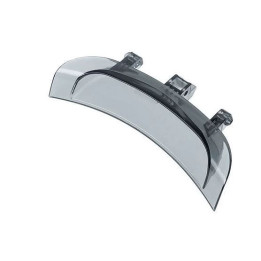 Ръкохватка за пералня CANDY