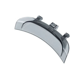 Ръкохватка за пералня CANDY