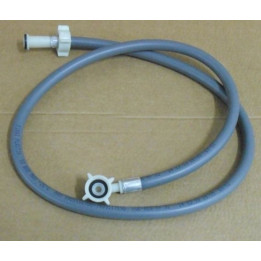 Маркуч съдомиялна BEKO (чиста вода)