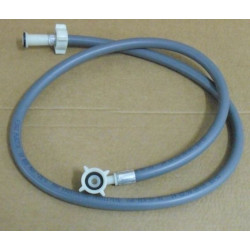 Маркуч съдомиялна BEKO (чиста вода)