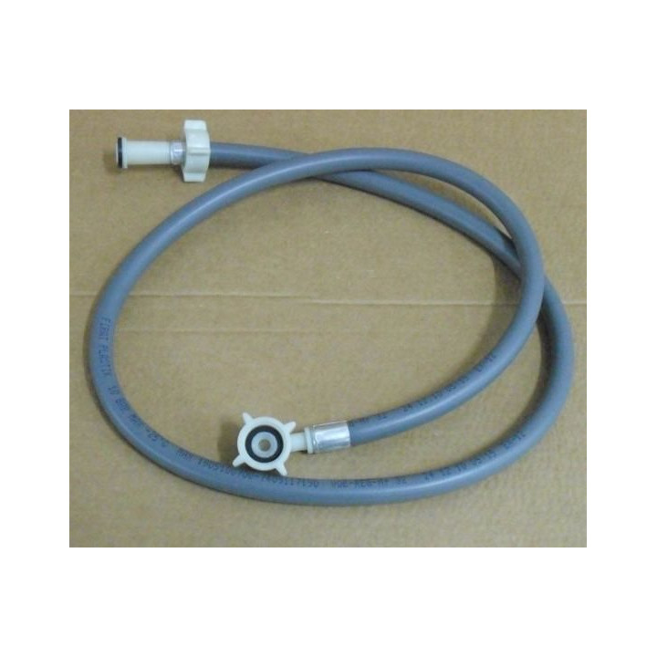 Маркуч съдомиялна BEKO (чиста вода)