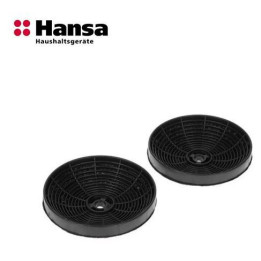 Карбонов филтър за аспиратор HANSA