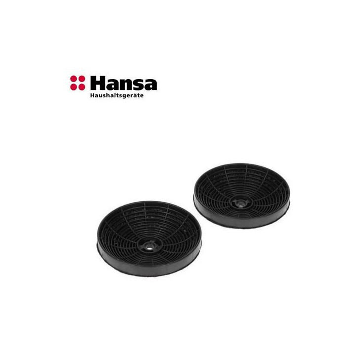 Карбонов филтър за аспиратор HANSA