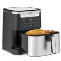 Кошница за AIR FRYER TEFAL