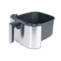 Кошница за AIR FRYER TEFAL
