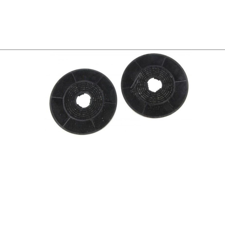 Карбонов филтър за аспиратор HANSA