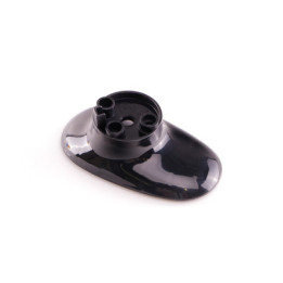 Дръжка долна част за мултикукър TEFAL