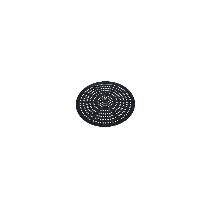 Решетка за мултикукър  TEFAL