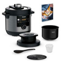 Решетка за мултикукър  TEFAL