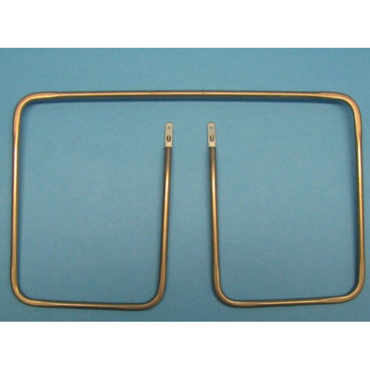 Нагревател 900W за грил GORENJE KR1800SDP