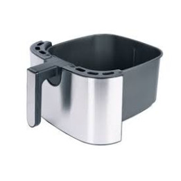 Кошница за AIR FRYER TEFAL