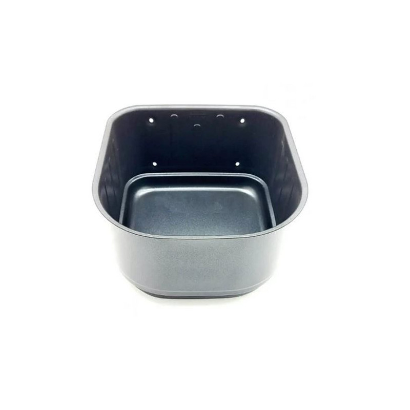 Кошница за AIR FRYER TEFAL