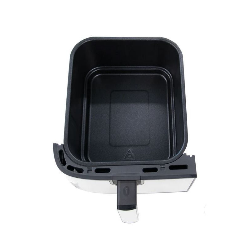 Кошница за AIR FRYER TEFAL