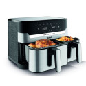 Кошница за AIR FRYER TEFAL