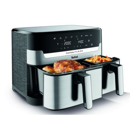 Кошница за AIR FRYER TEFAL